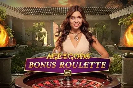 Roulettetisch als Symbol für Casino-Zahlungen