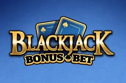 Kartenspielmotiv als Symbol für Poker